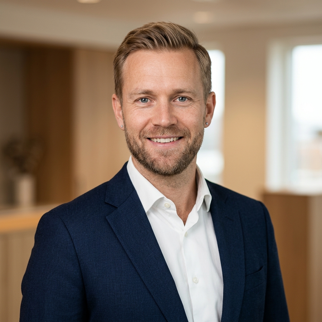 PudseManden.dk