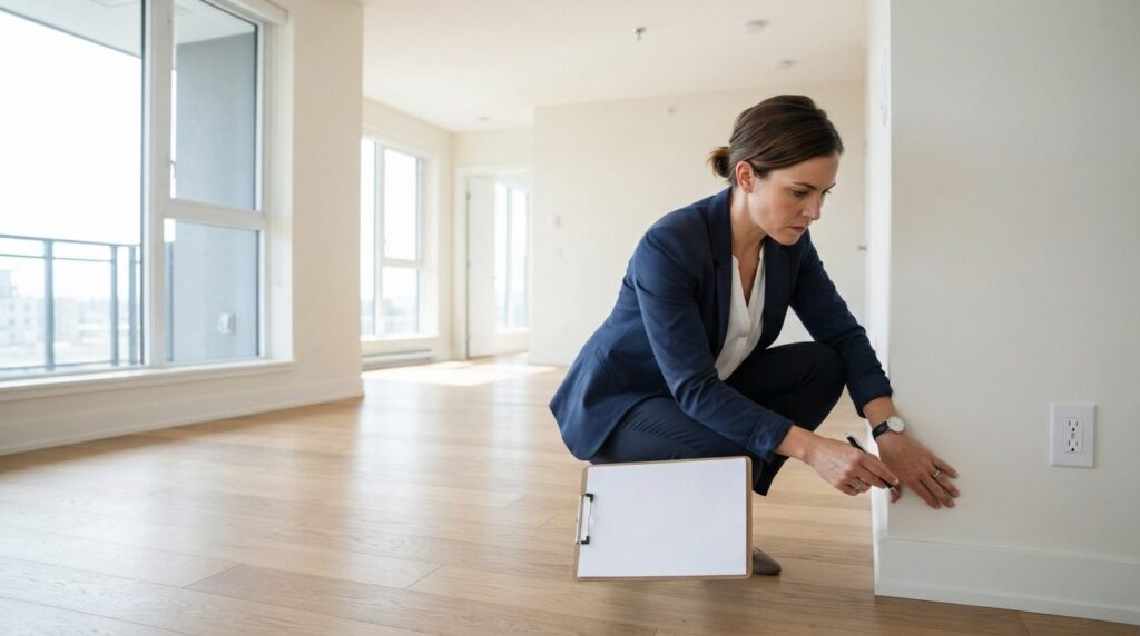 Professional stock photo, 16:9 aspect ratio, photorealistic: